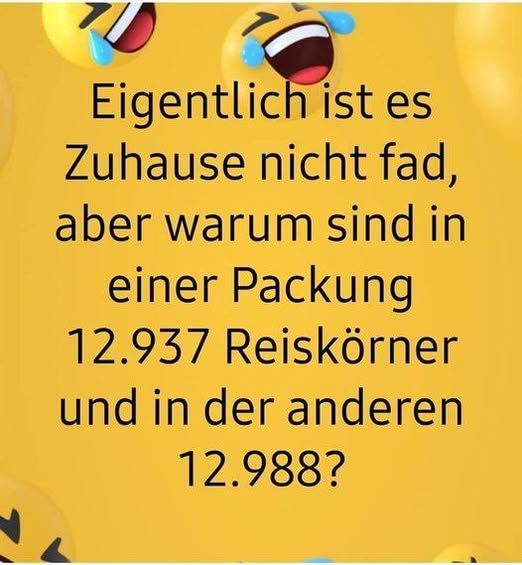 gerd klingen tweet media