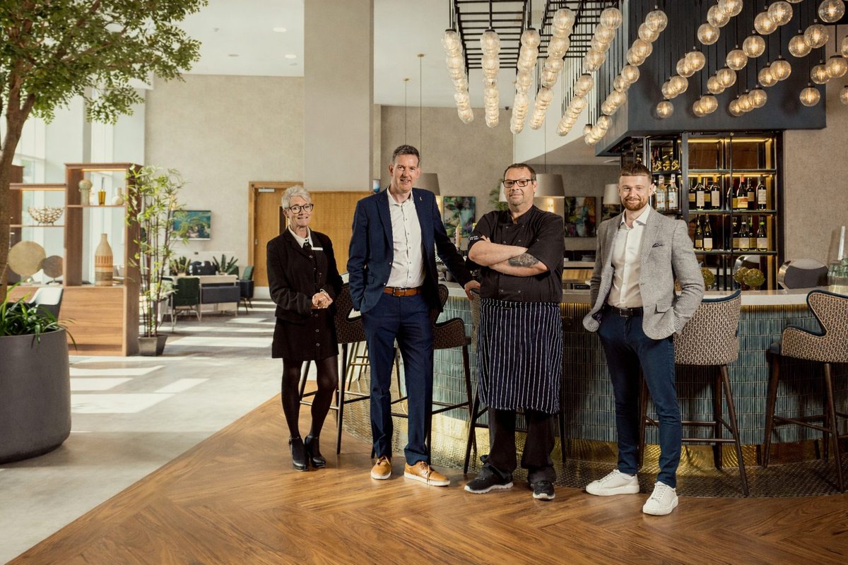 Northern Insight tweet media