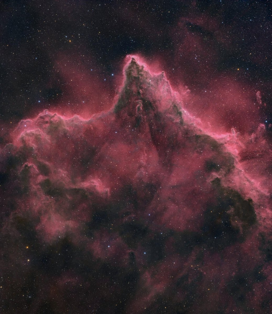 AstroBin.com tweet media