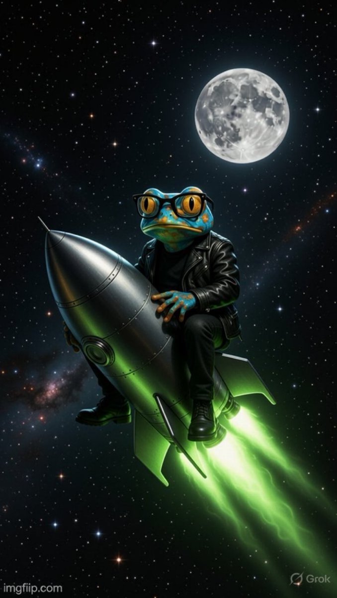 Sid 🐸 tweet media