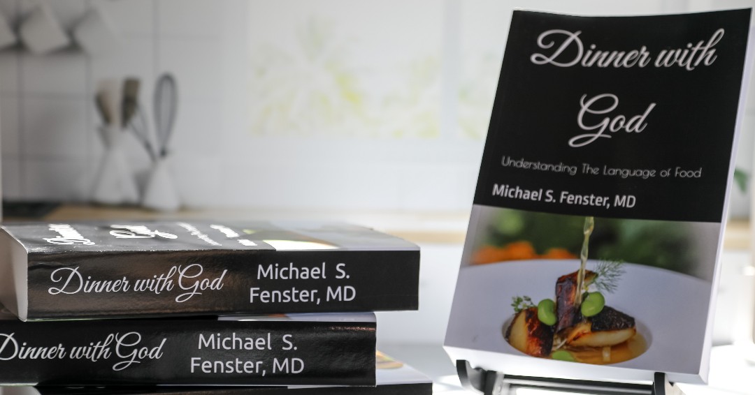 Chef Dr. Mike tweet media