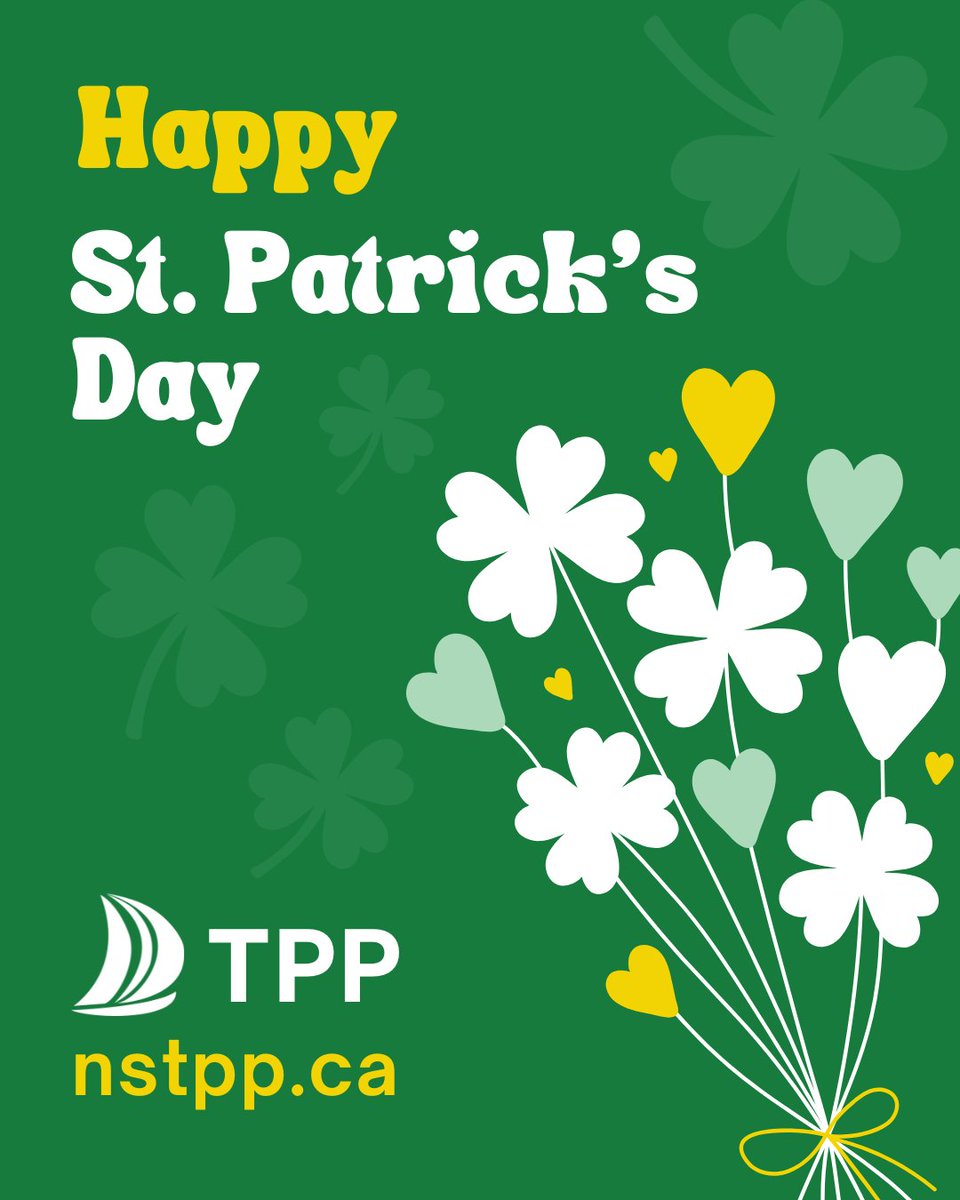 yourNSTPP tweet media