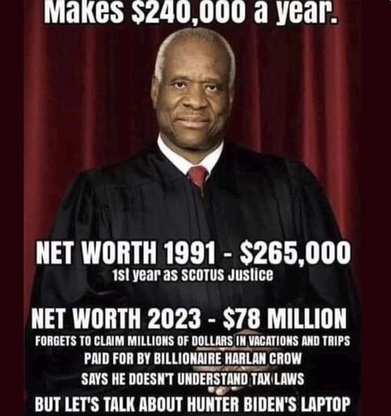 Jonathan🌊🌊🌊#VoteBlue2026 #RESIST🇺🇸 #BLUE🌊 tweet media