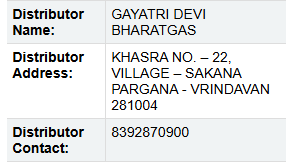 Aravindan Srinivasan tweet media