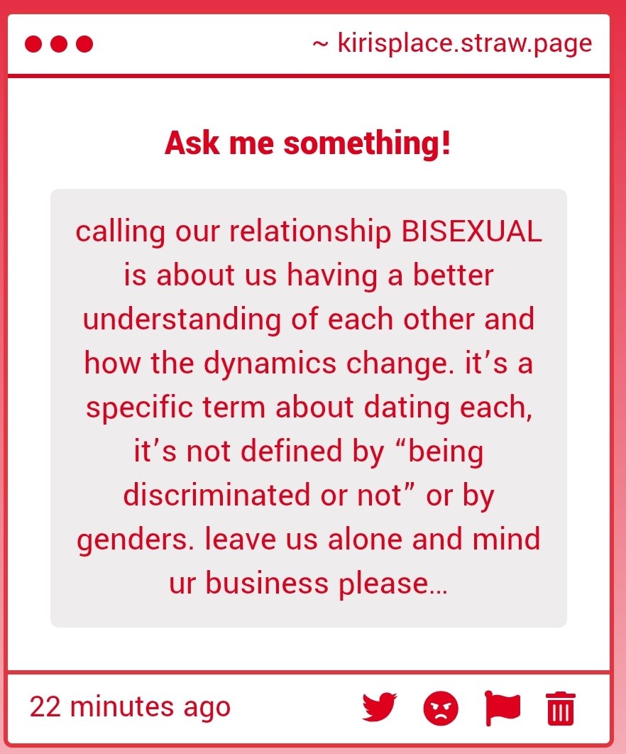 Kiri (Ganqing Impact) tweet media