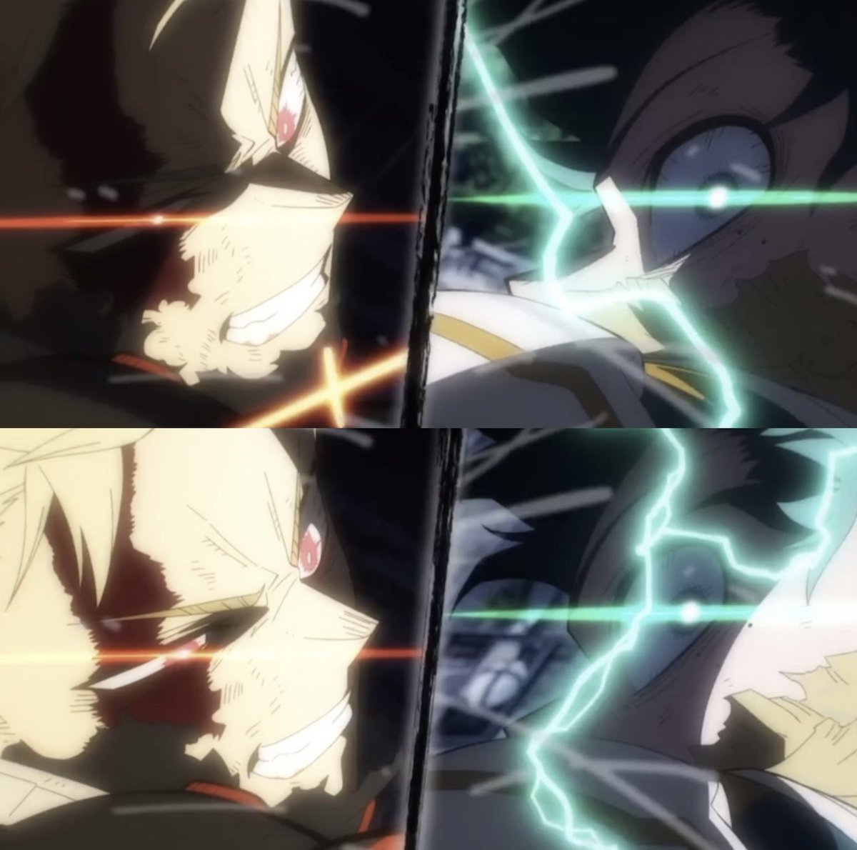 えええ tweet media