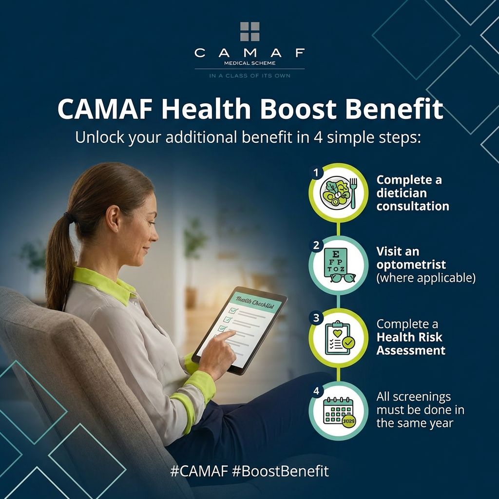 CamafSA tweet media