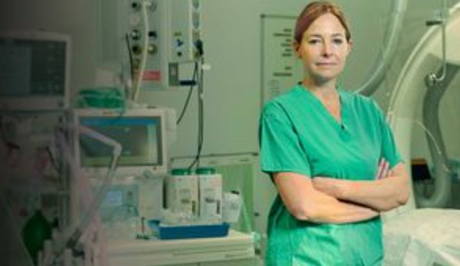 CHECT UK tweet media