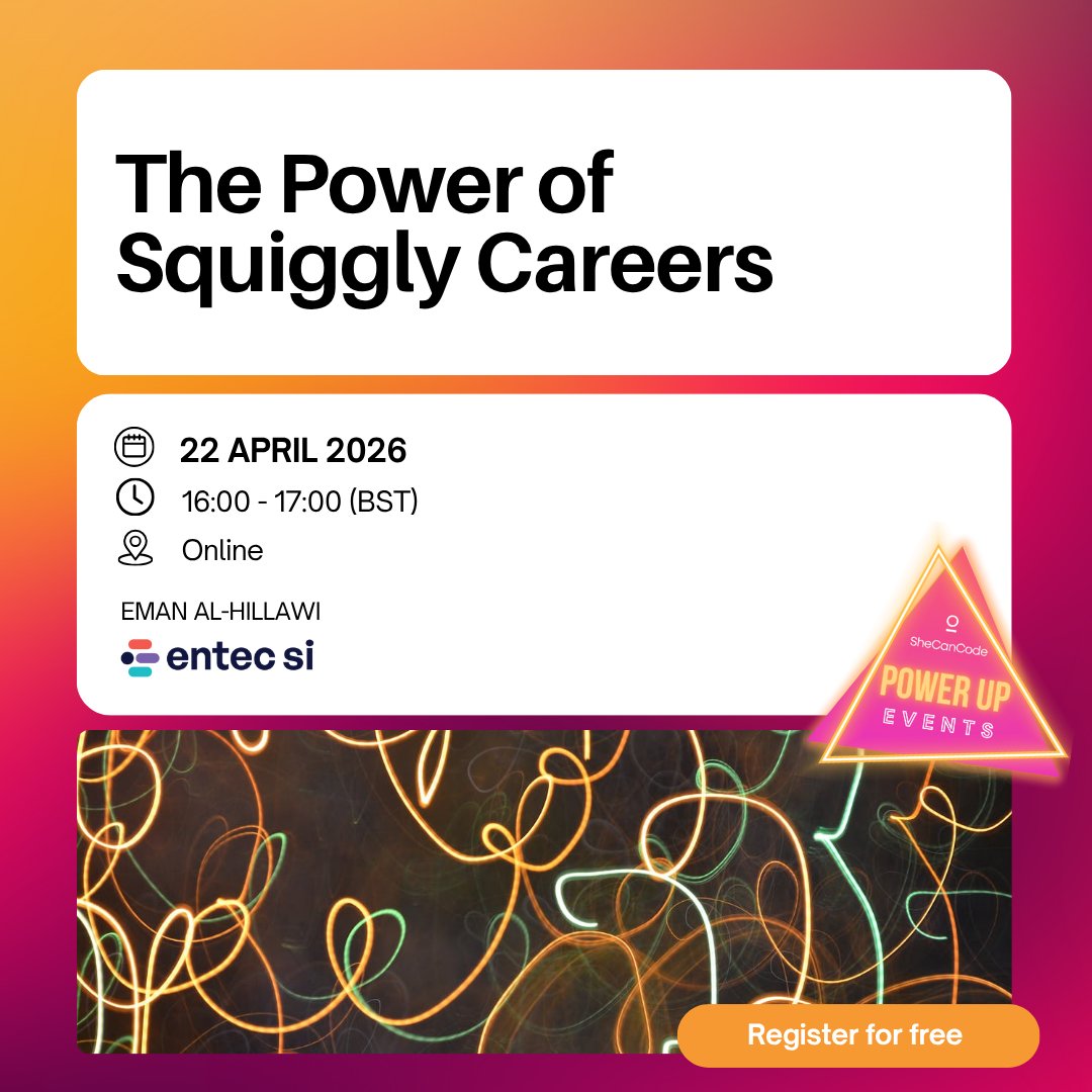 shecancodehq tweet media