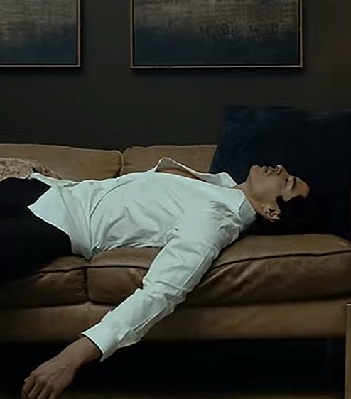 Mouss_Dan's tweet photo. When you remember the plan doesn’t care how tired you are https://t.co/XZfkUVEGn0