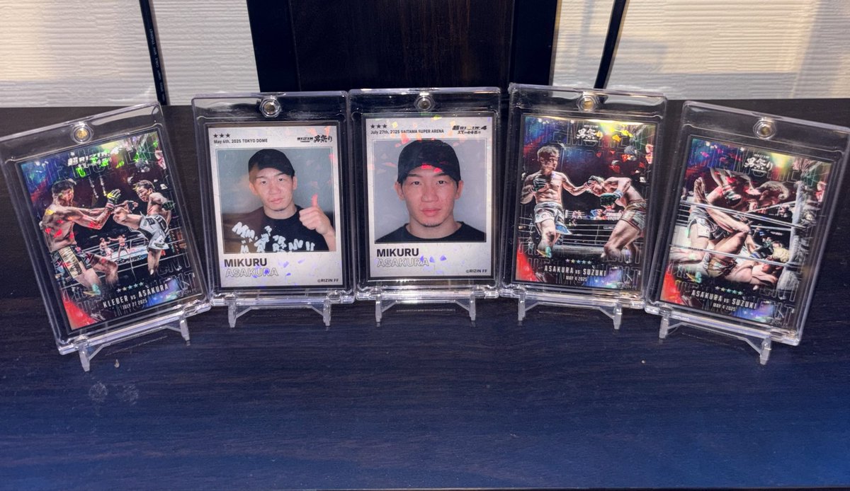 エスエス tweet media