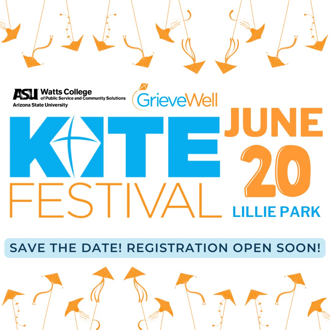 GrieveWell tweet media