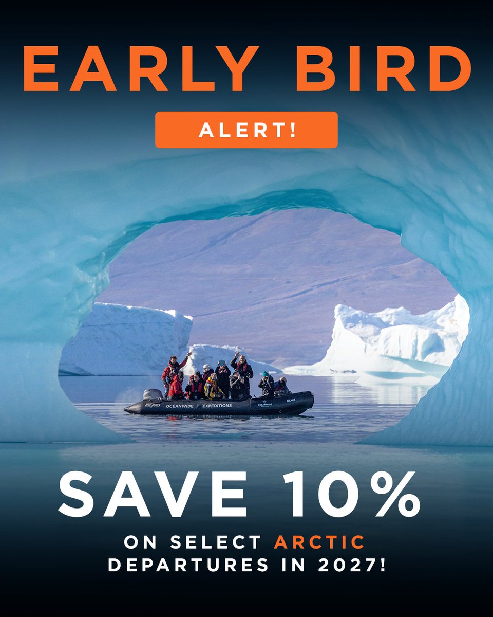 OceanwideExpeditions tweet media