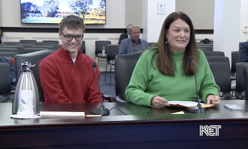 KET Public Affairs tweet media