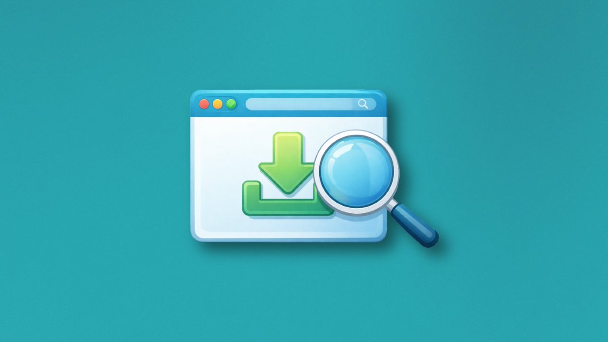 ESET España tweet media