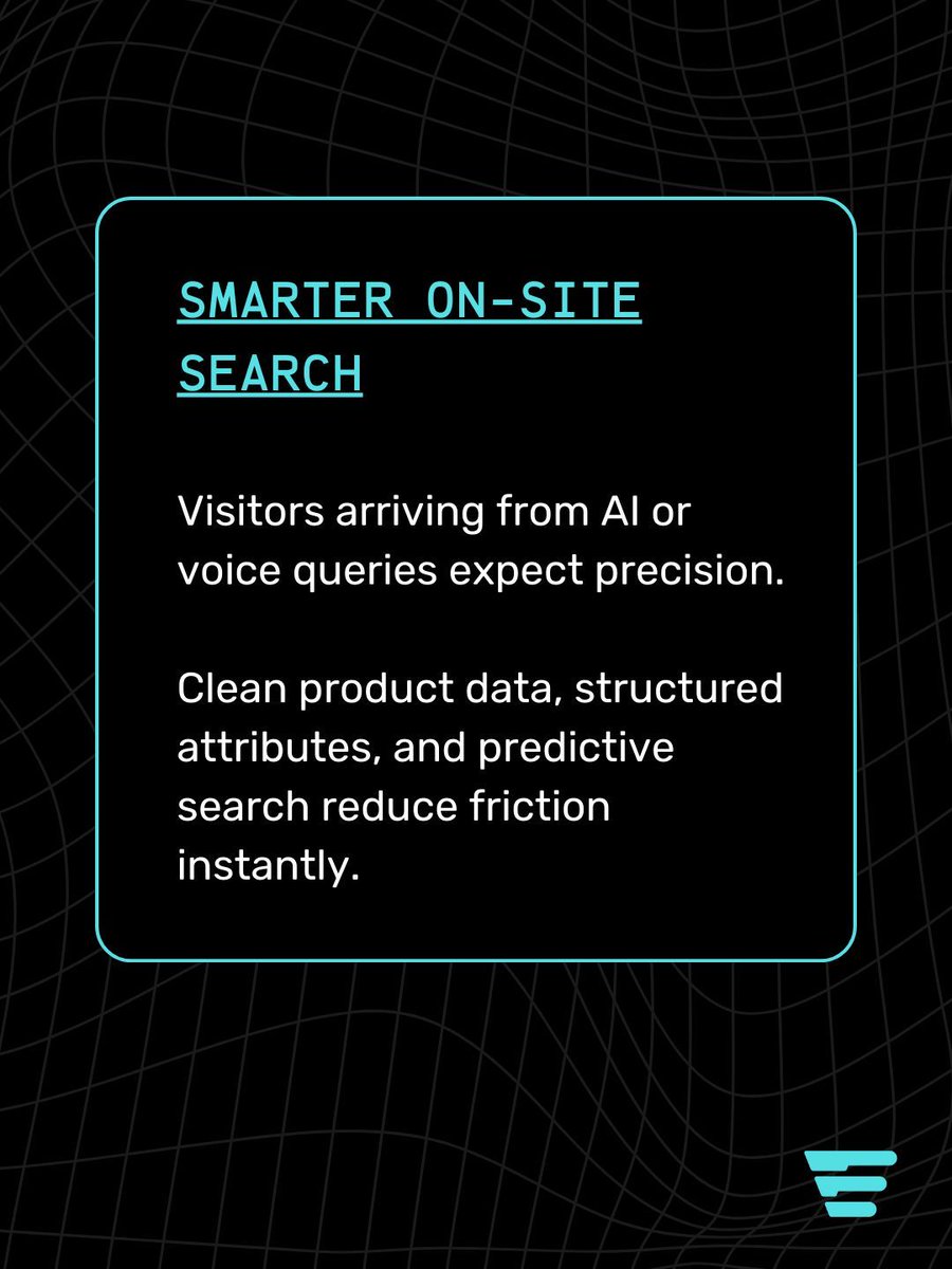 aerocommerce tweet media