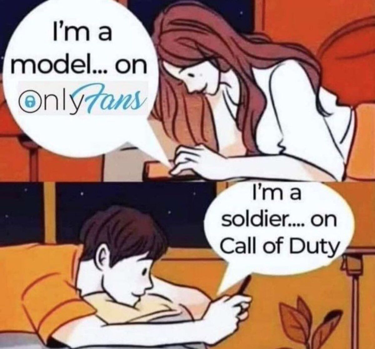 meme bastard 💚 tweet media