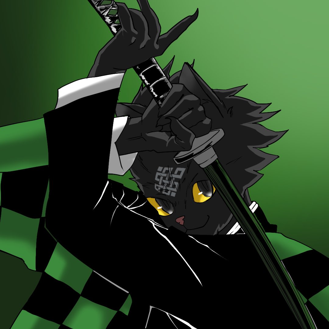 Kenannn! tweet media