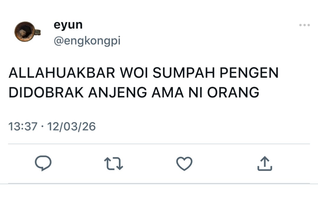 panarcane's tweet photo. #yoonmin: berbukalah dengan pop mie dan 5 batang rokok (or... maybe dont) https://t.co/96apr0C8iQ