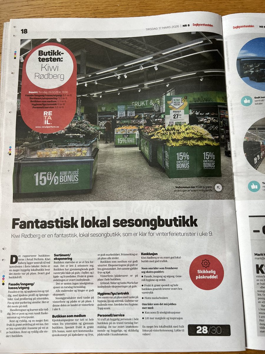 odd gisholt tweet media