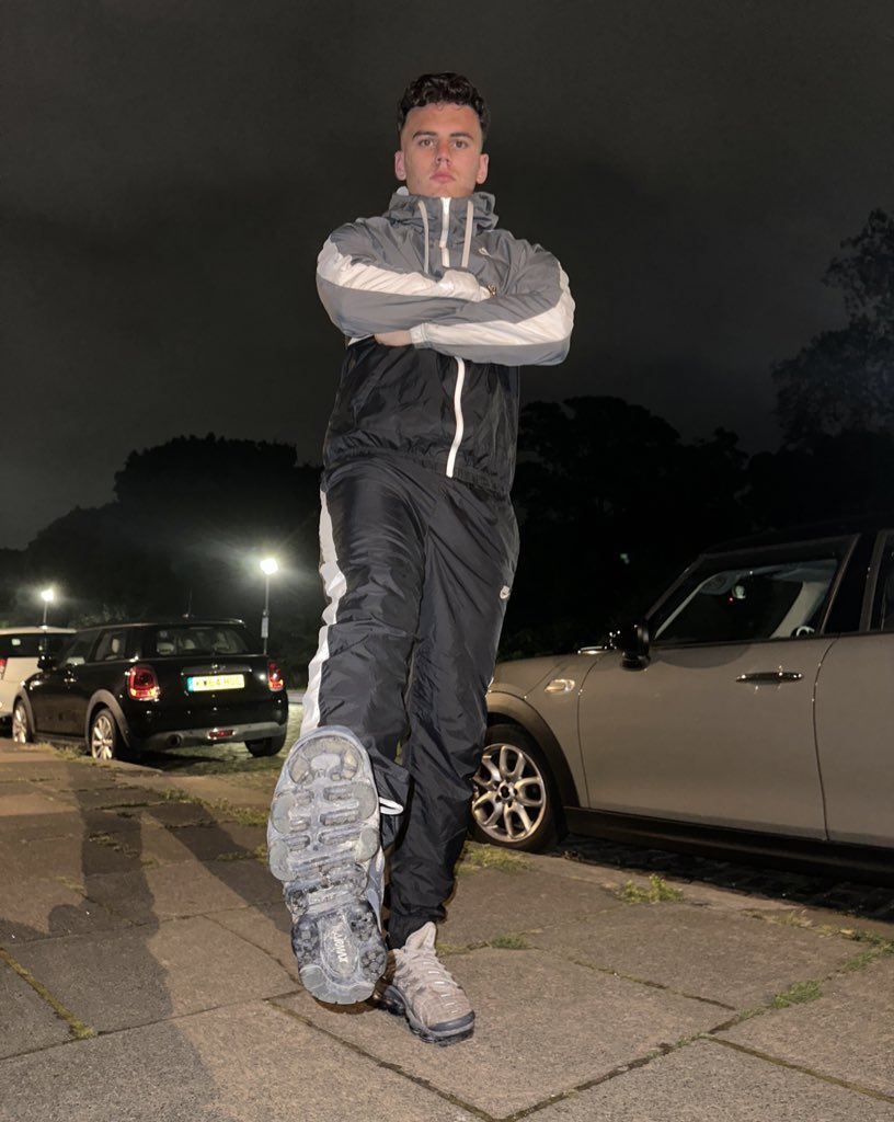 𝓑𝓲𝓰 𝓐𝓑 👑 tweet media