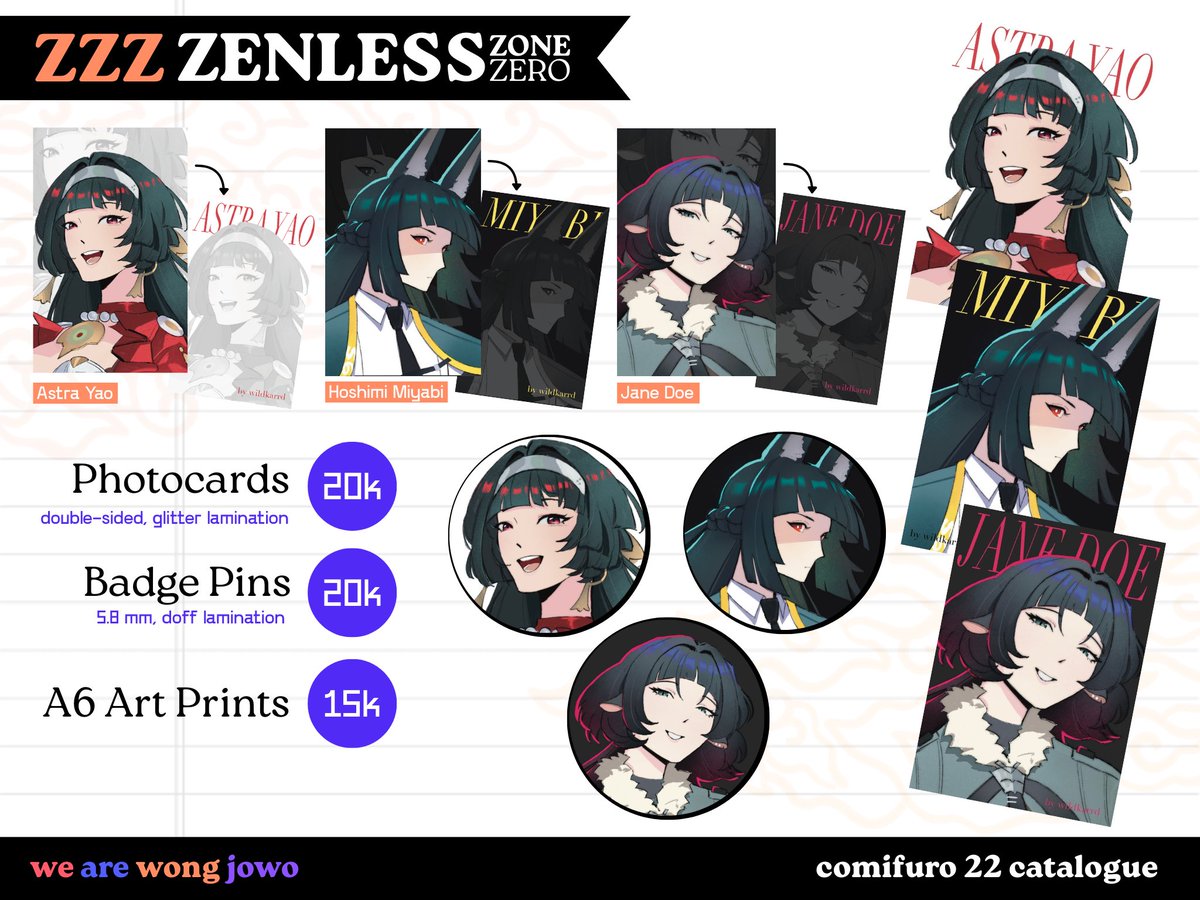 ⋆˚࿔ azkia 𝜗𝜚˚⋆ CF22 PO 📌 tweet media