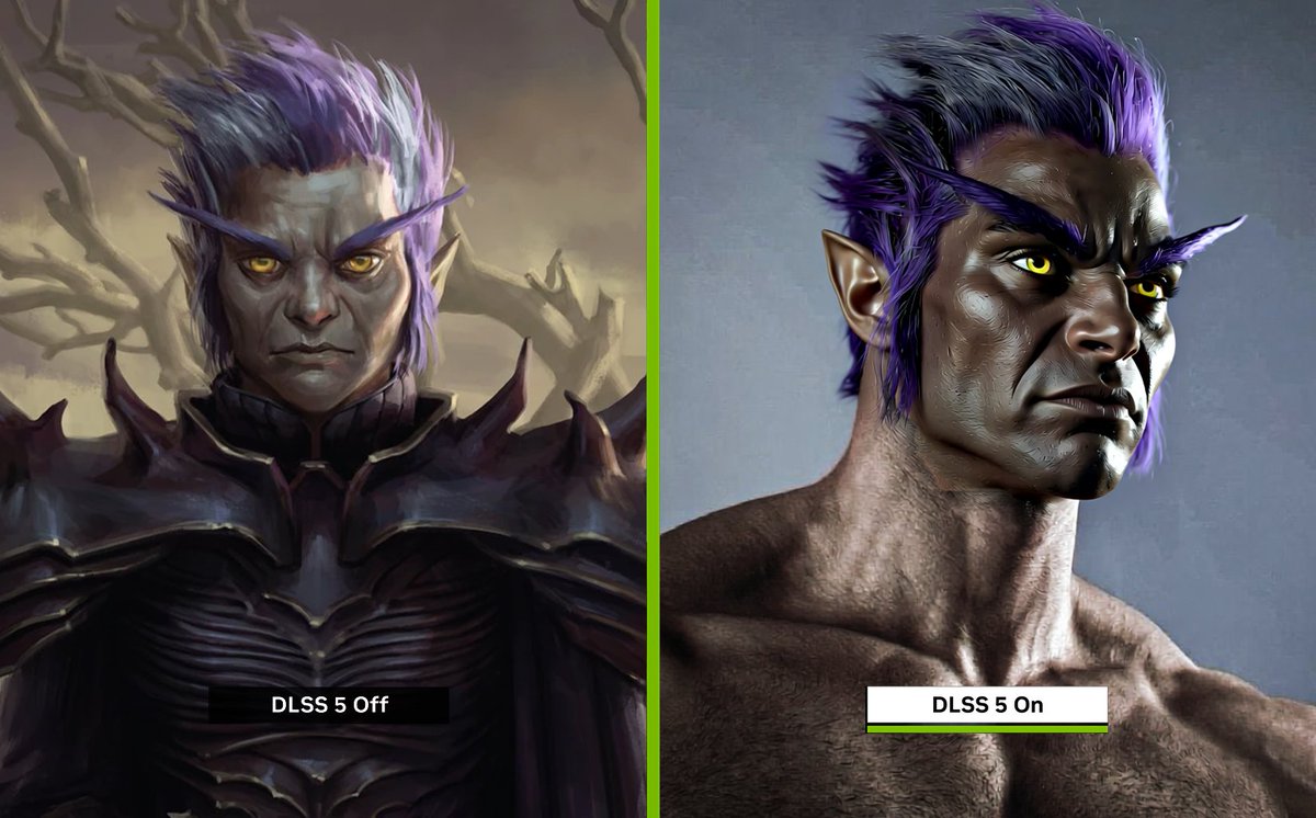 Owlcat Games tweet media