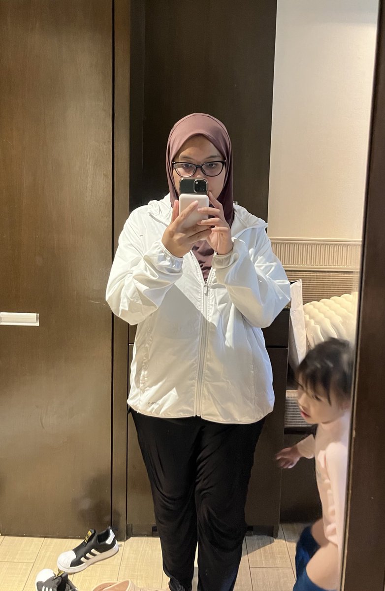 mimisaidi tweet media