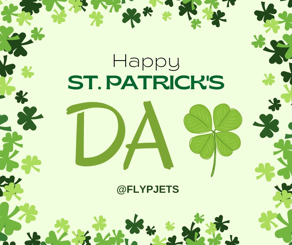 Private Jets Inc. tweet media