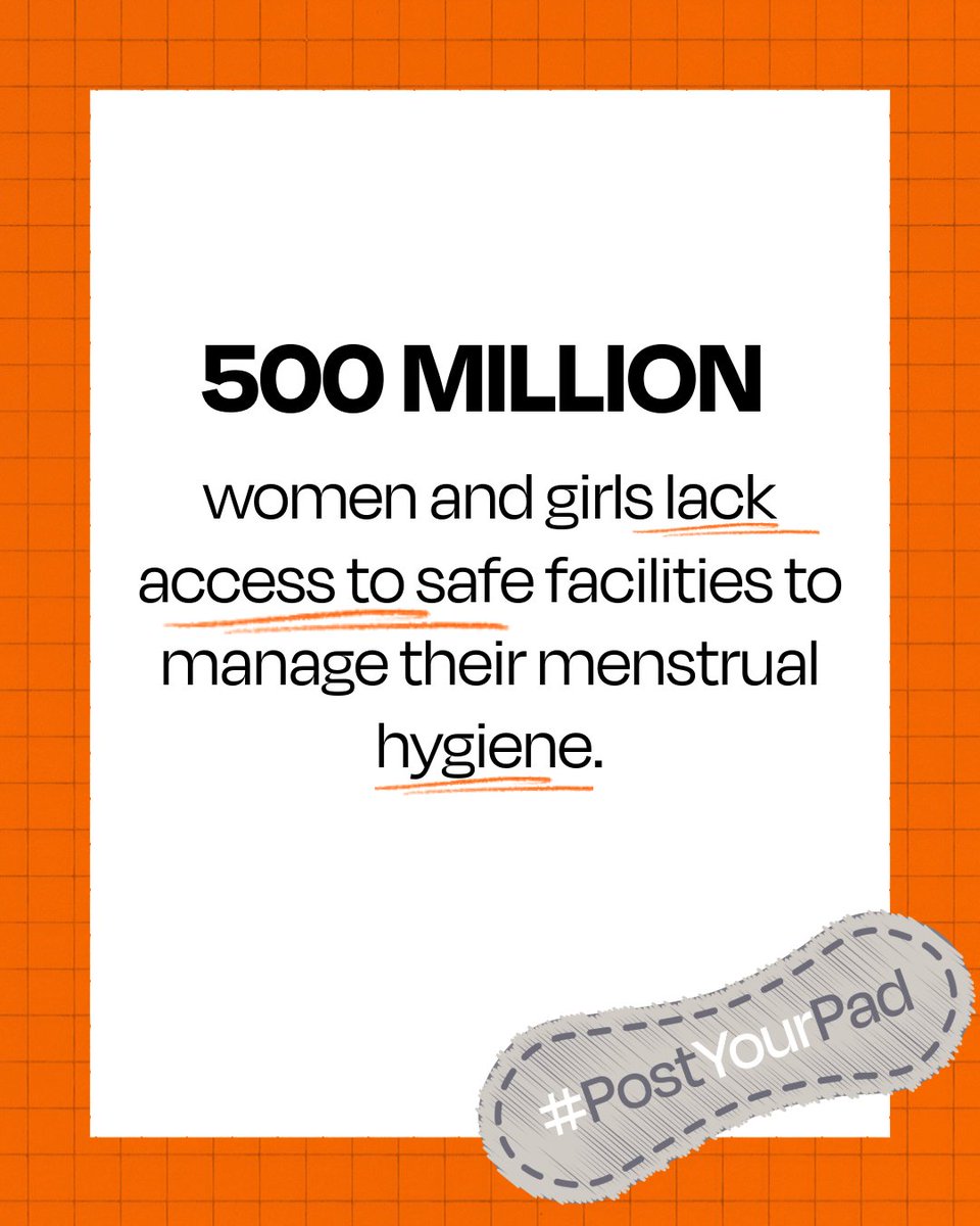 World Vision UK tweet media