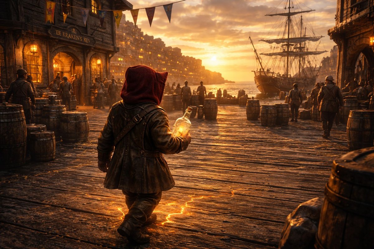 Vipulpapriwal tweet media