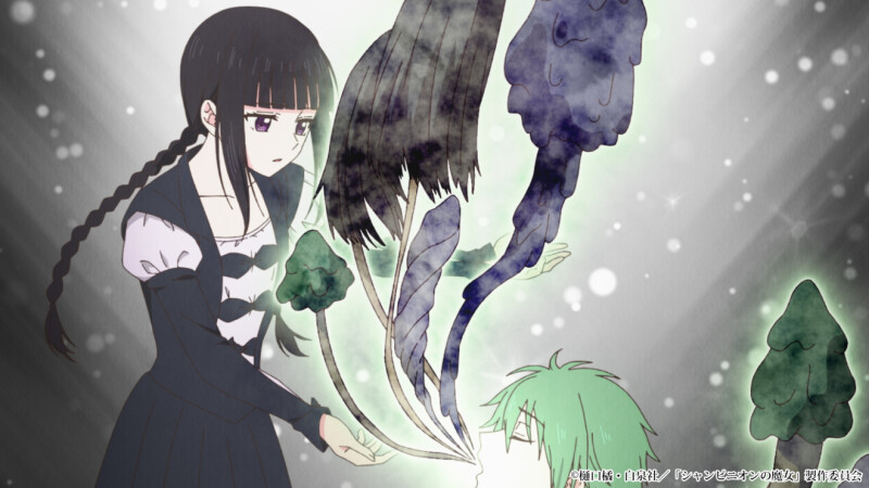 ネットの反応画像