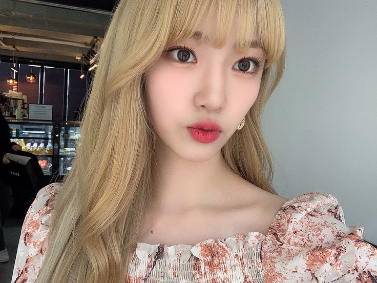aina15371's tweet photo. #로켓펀치 #RocketPunch #수윤 #김수윤

예쁘다×100000♡ https://t.co/HLhXdEM6Vh