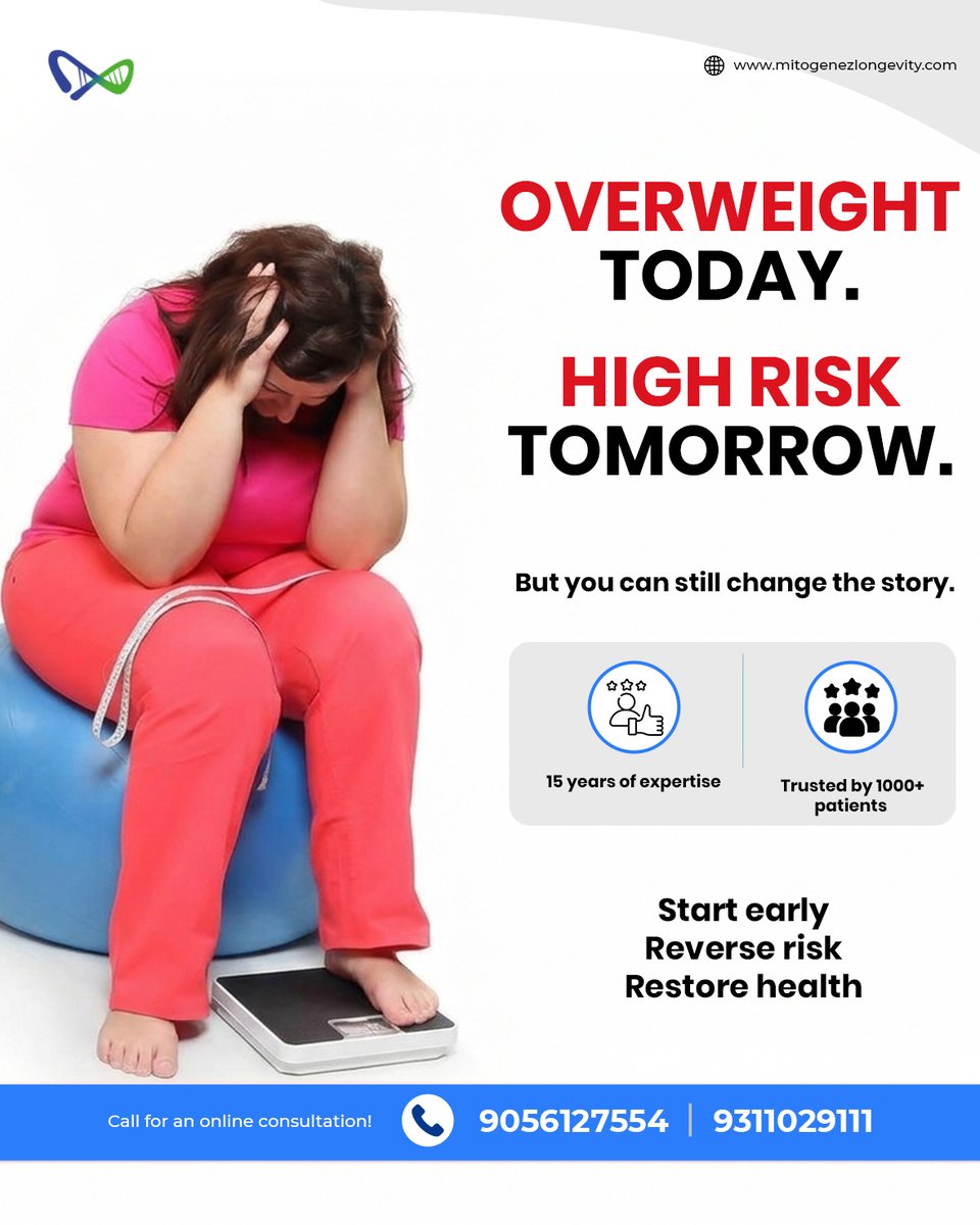 Mitogenez Longevity tweet media