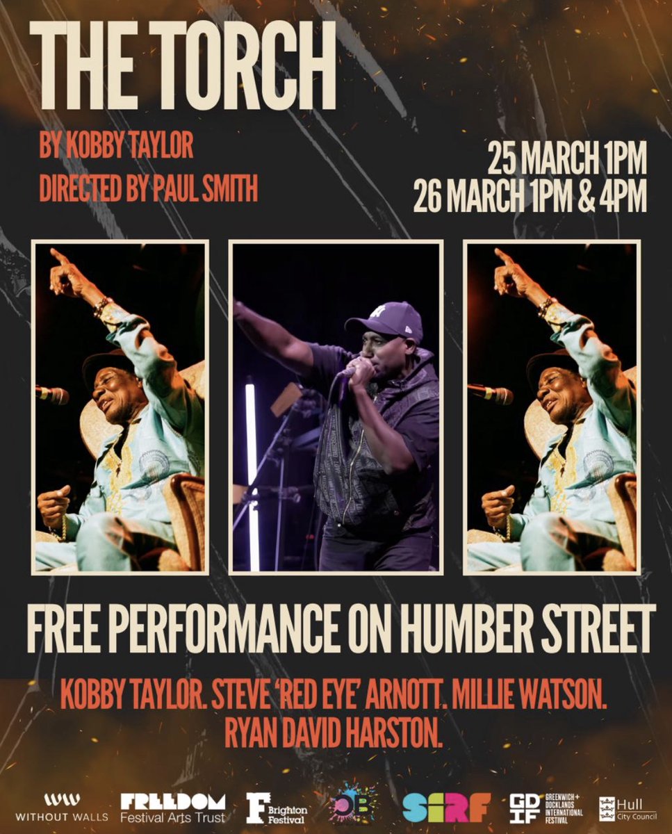 Fruit Market tweet media