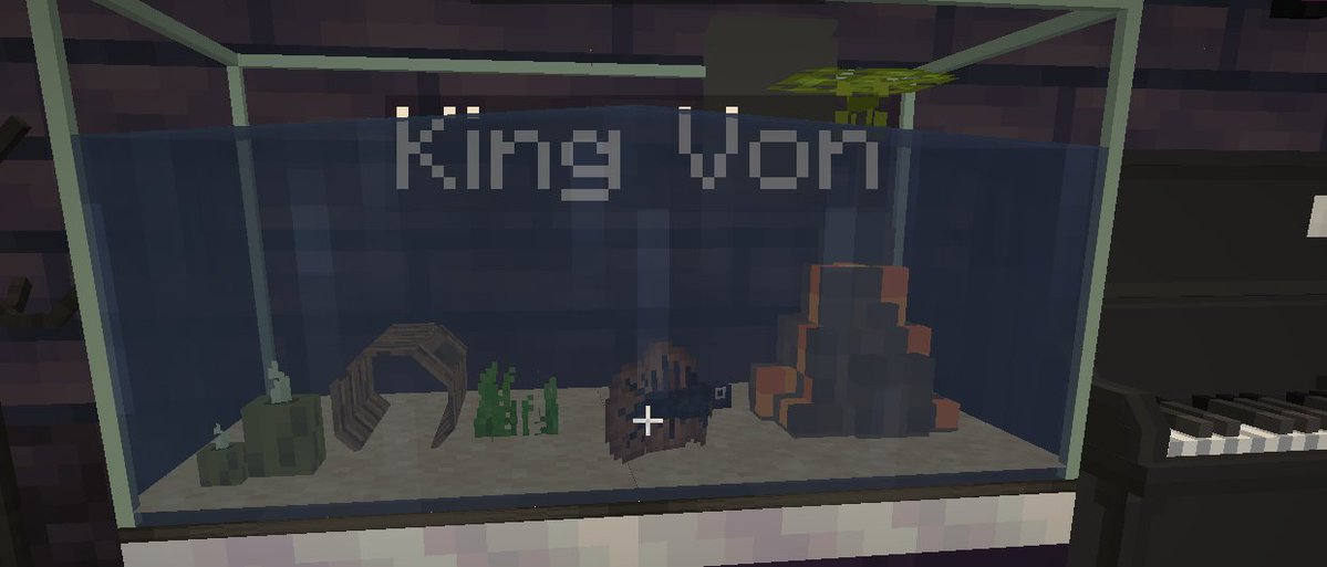 evil fluixon tweet media