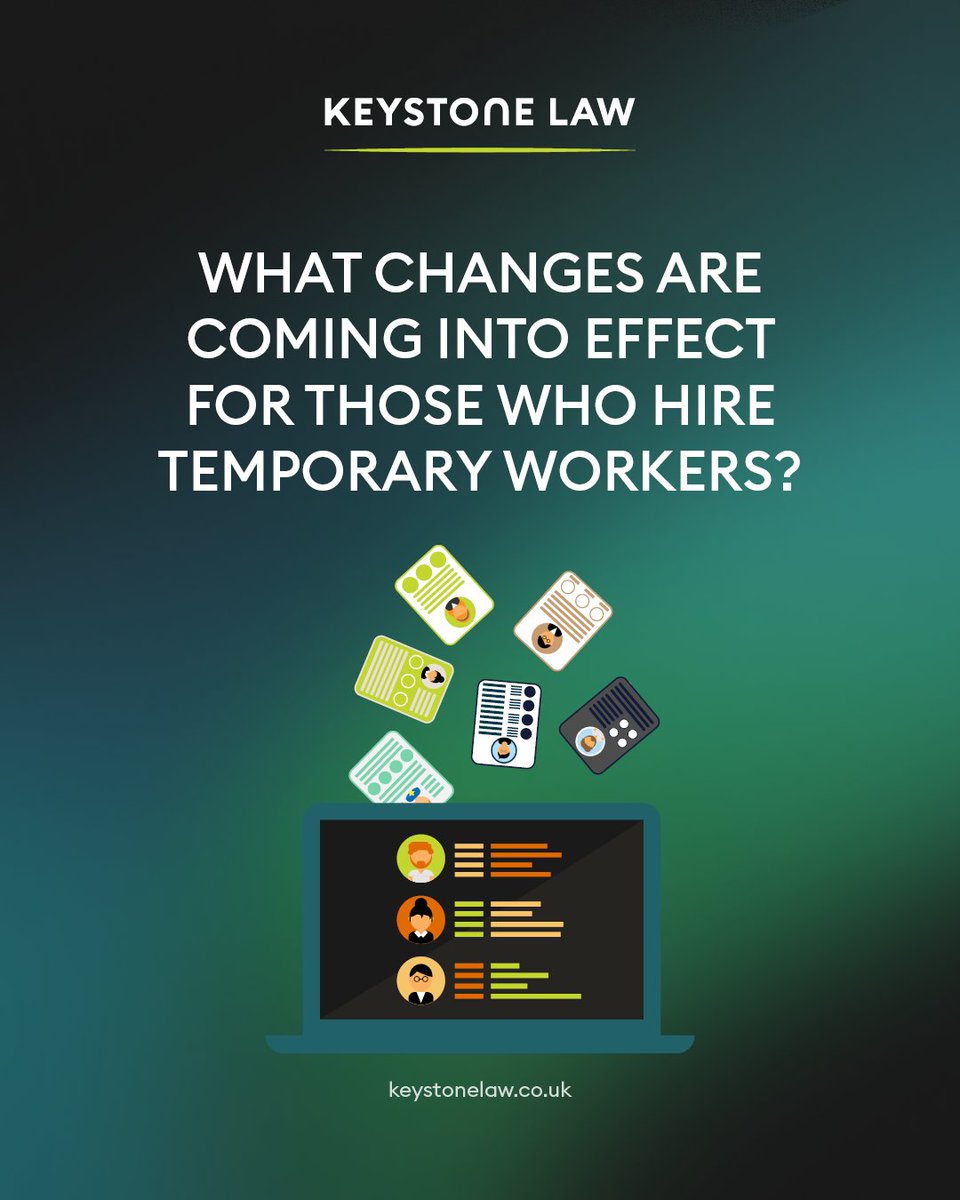 Keystone Law tweet media