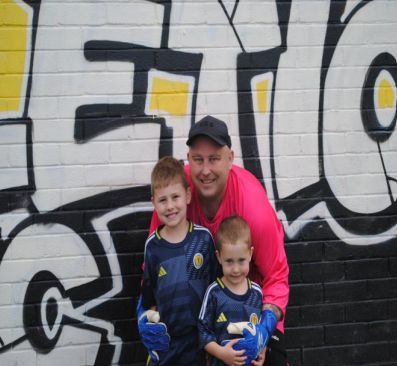 Live Life Give Life tweet media