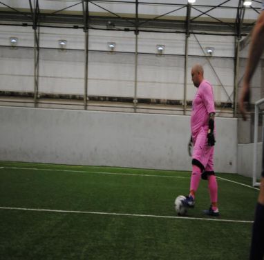 Live Life Give Life tweet media