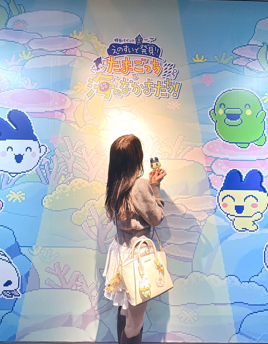 ちゃの tweet media