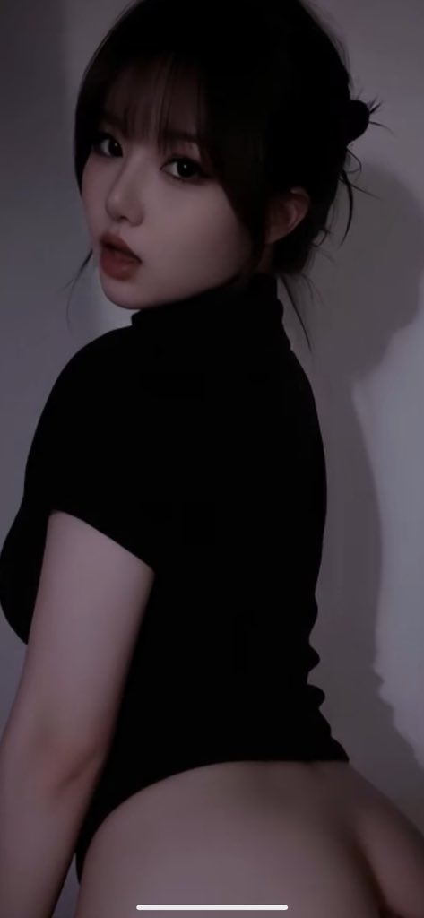 大太子奶 tweet media