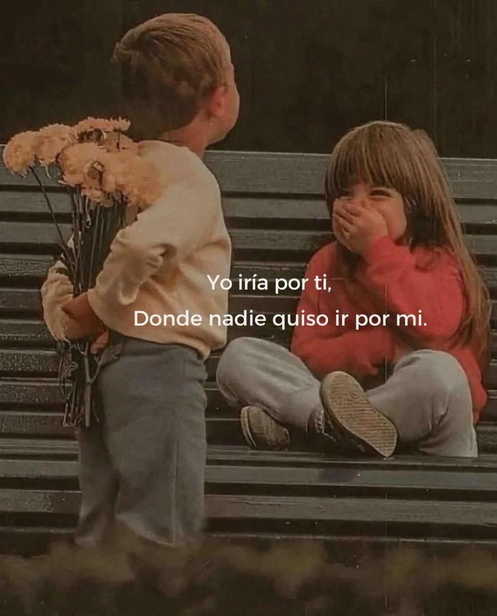 ….♥️