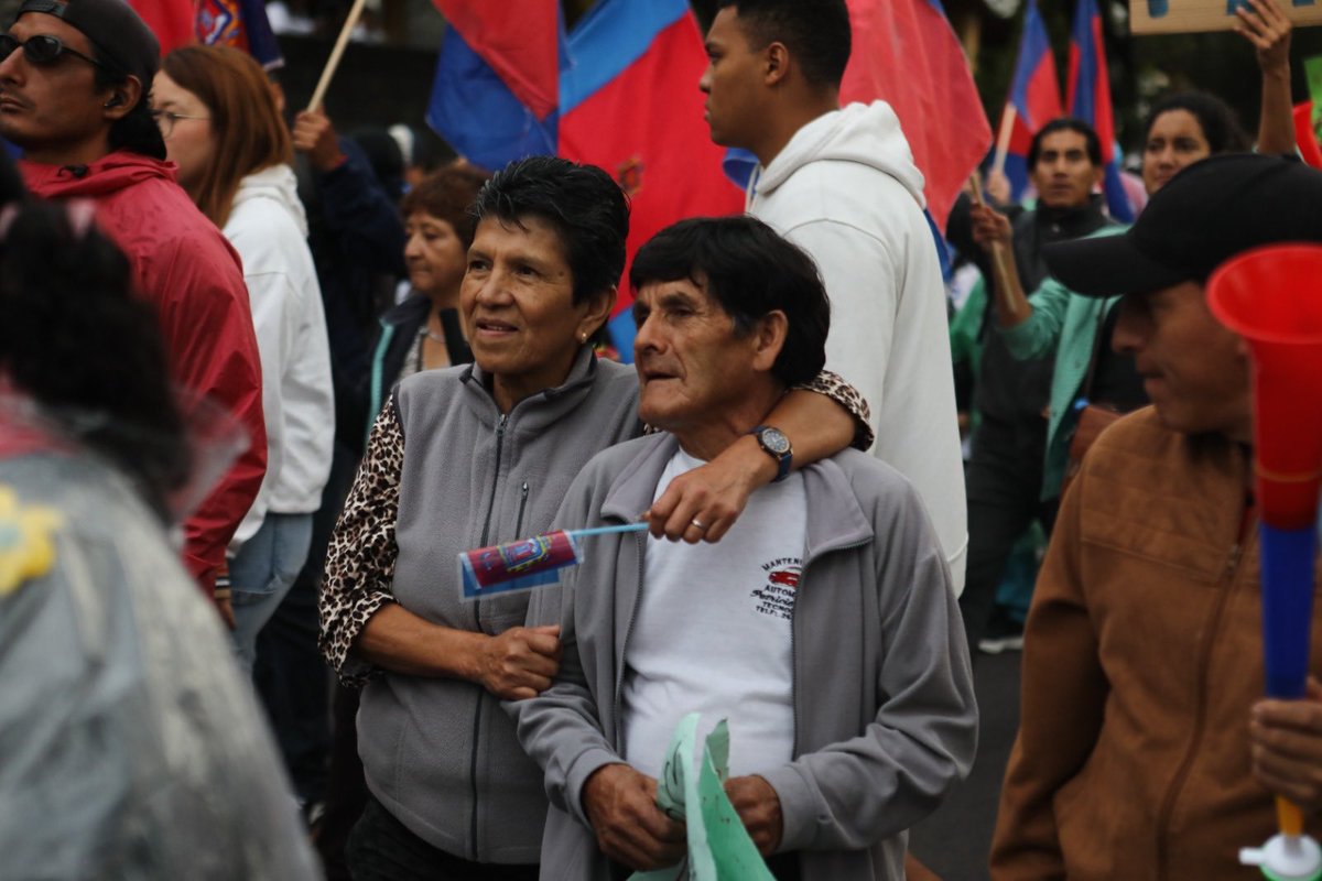 Pabel Muñoz L. tweet media