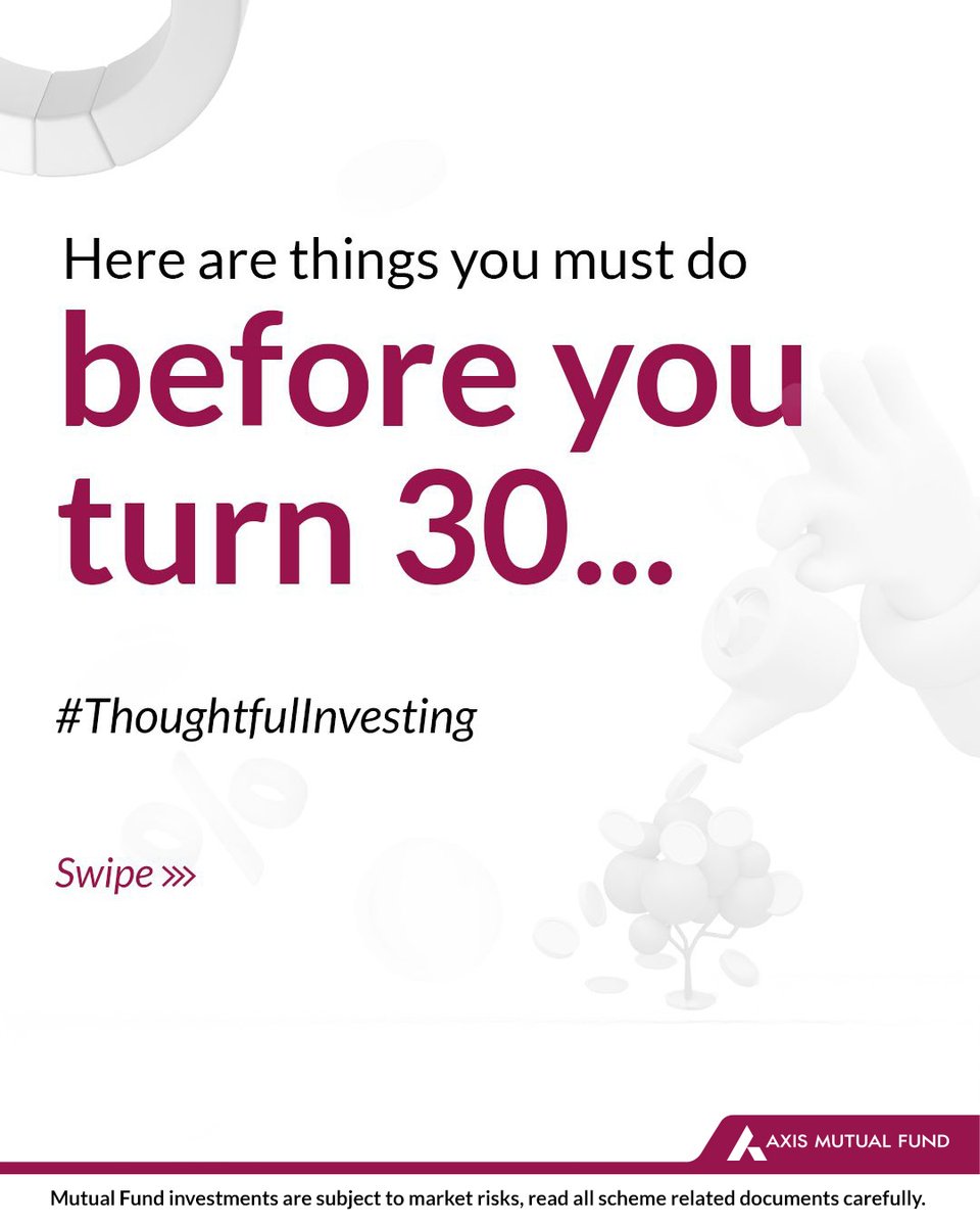 Axis Mutual Fund tweet media