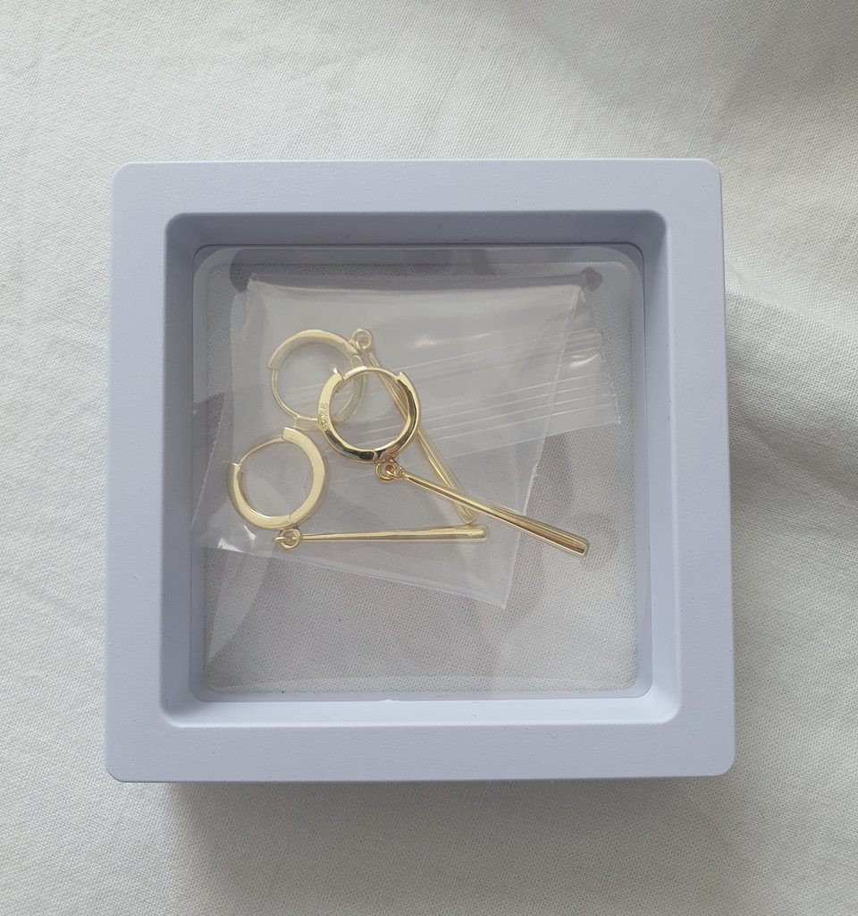 Marimo🌱 - Comms Open!! (3/5) tweet media