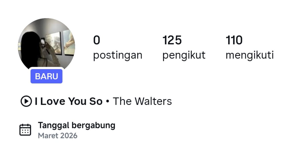 abel — chat wa only! tweet media