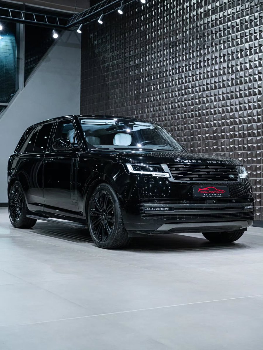 Nocarcontext tweet media