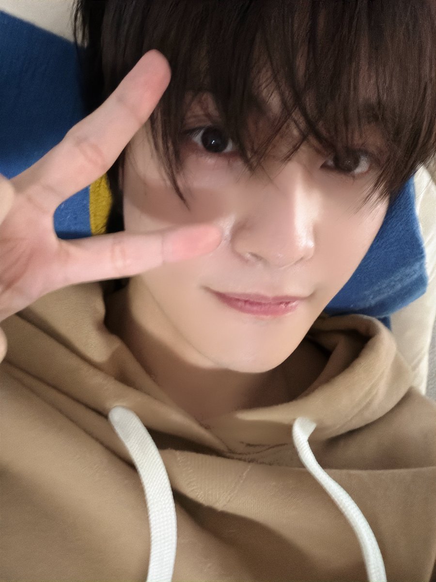 archiveyangyang tweet media