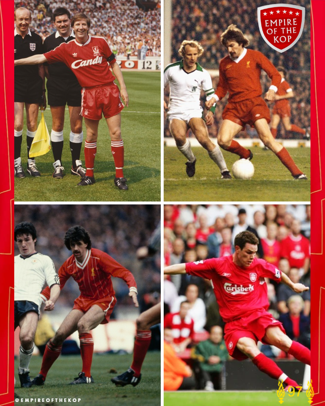 Empire of the Kop tweet media