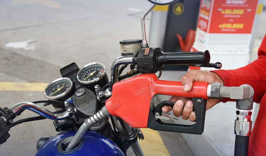 PakWheels.com tweet media